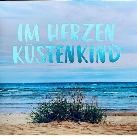 Heinz Ruehmann In Wißmar Exteriér fotografie